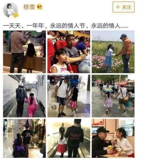 15位過氣明星生存狀態:有人蝸居縣城,有人大病初癒,有人被唾棄 15位過氣明星生存狀態:有人蝸居縣城,有人大病初癒,有人被唾棄