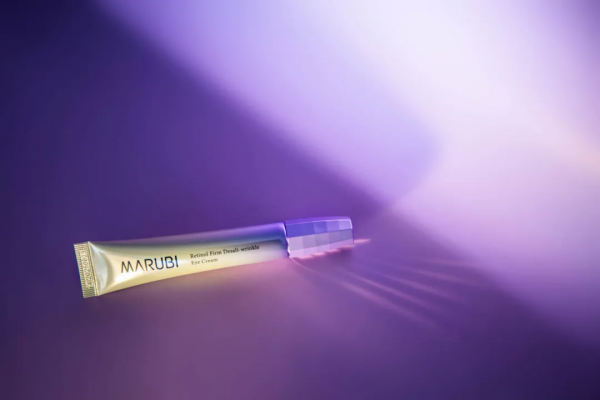 美肌‖風很大的抗老A醇眼霜，為什麼推薦了這支