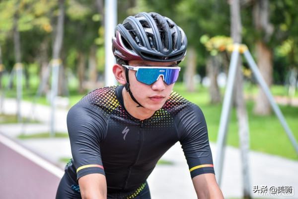 實在太好用了!SCICON Aerowing騎行眼鏡長期評測 實在太好用了!SCICON Aerowing騎行眼鏡長期評測