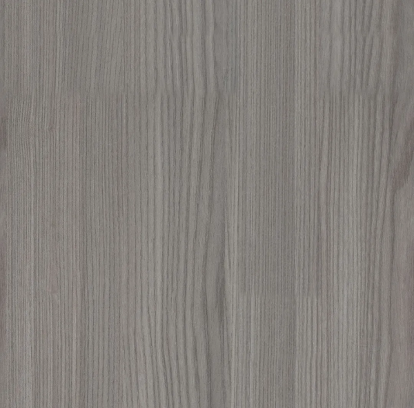 4款花色全新上市，是心動的感覺