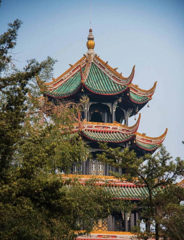 2022年最全旅行清單出爐：欠自己的旅行該還了