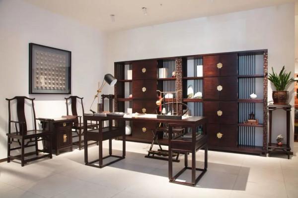 讓孩子愛上讀書，是這一生最划算的教育投資