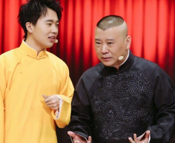 成龍新電影班底豪華，卻因2位“關係戶”被嘲，網友：爛片預定