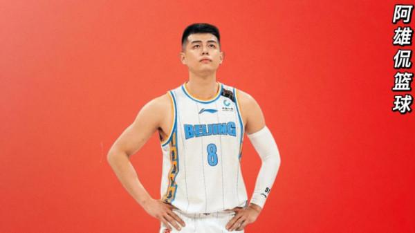 CBA2021-2022賽季30歲以上最好的五名老將,阿聯大韓入選 CBA2021-2022賽季30歲以上最好的五名老將,阿聯大韓入選