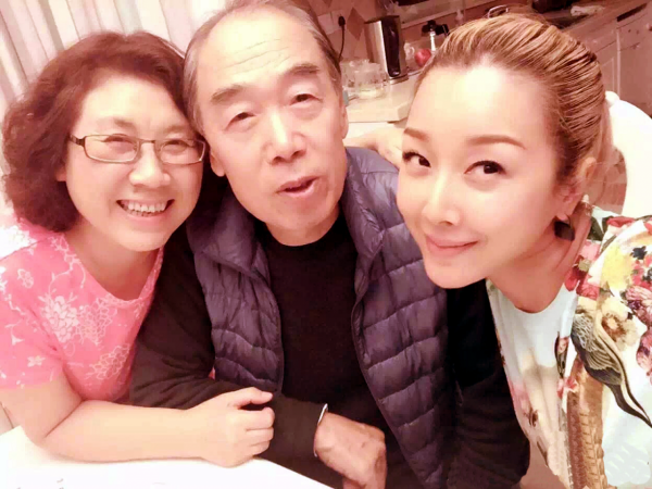 《北京歡迎你》13年,27位明星大變化,有人如換頭,你還能認出嗎 《北京歡迎你》13年,27位明星大變化,有人如換頭,你還能認出嗎