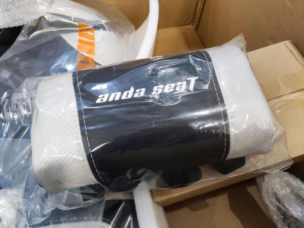 你的超能力是什麼?I'm so Riiiiich,安德斯特蝙蝠俠正義王座開箱 你的超能力是什麼?I'm so Riiiiich,安德斯特蝙蝠俠正義王座開箱