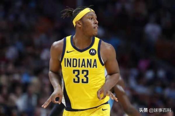 重磅交易在醞釀?美媒建議森林狼換歐文 隊記給出不同答案 重磅交易在醞釀?美媒建議森林狼換歐文 隊記給出不同答案