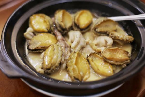 比海南涼爽，比廈門安靜！威海旅行發現一條海濱自駕公路，太美了