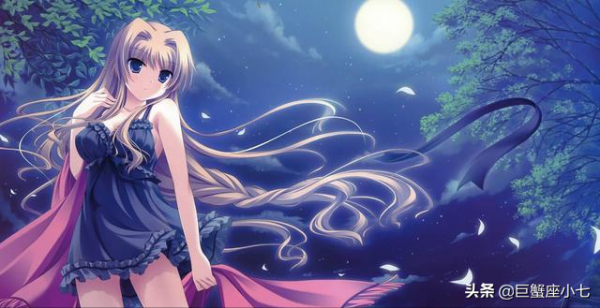 雲淡風輕，不把情緒寫臉上的星座，別輕易相信，最好別深交