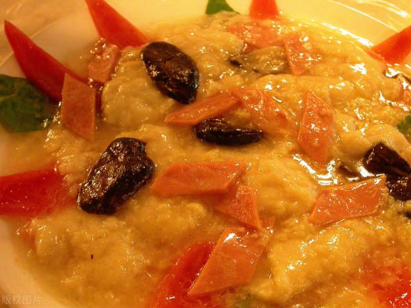 雞肉類食材的10種做法,做法簡單,讓你不再糾結怎麼吃 雞肉類食材的10種做法,做法簡單,讓你不再糾結怎麼吃