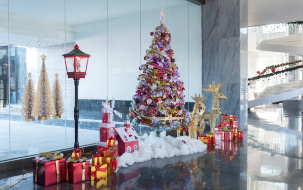 兩天一夜打卡川內新地標!雪山溫泉霧凇一站get,去顏值正巔峰 兩天一夜打卡川內新地標!雪山溫泉霧凇一站get,去顏值正巔峰