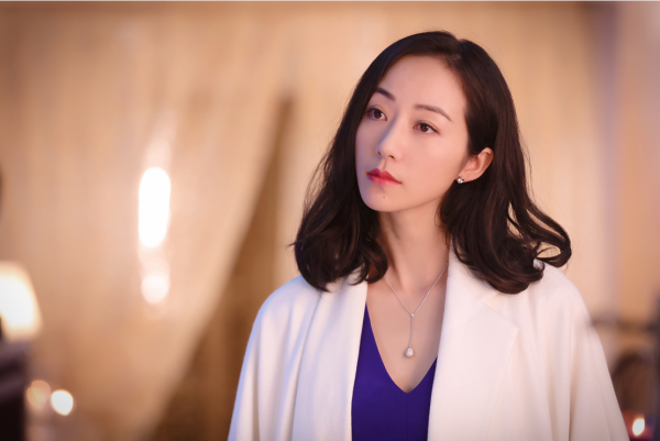 8位娛樂圈的“清流”,個個品行端正,狂甩流量明星幾條街 8位娛樂圈的“清流”,個個品行端正,狂甩流量明星幾條街