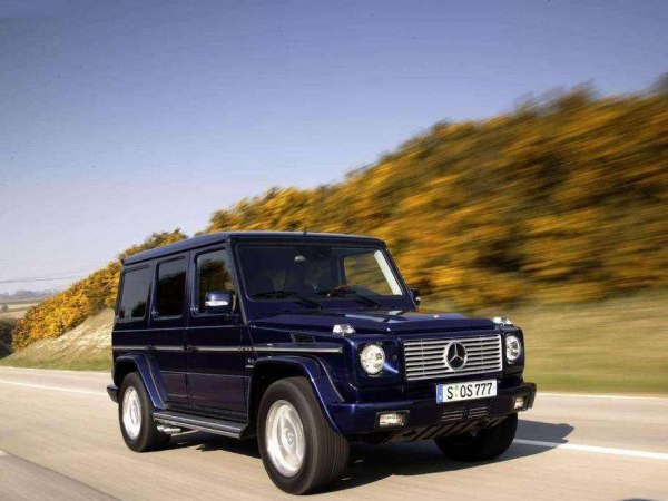 盤點娛樂圈十大女神寶石級座駕，女神選車不需要理由