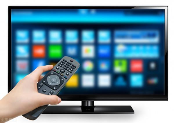 電視機怎麼選?哪一款更好用?我家剛換了電視機,可以說一說感受 電視機怎麼選?哪一款更好用?我家剛換了電視機,可以說一說感受