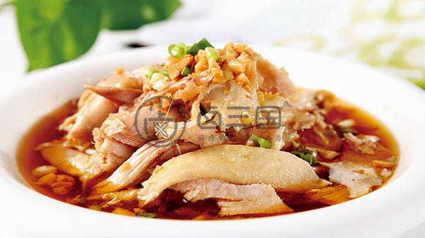 滷肉食材的去腥方法，一背就會的去腥口訣