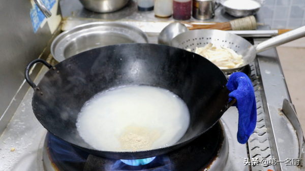 最適合冬天喝的3道湯，堅持每天喝一碗，驅寒又暖身，身體更健康