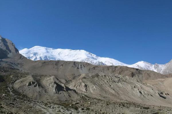 新疆風景最美的10條公路,你心動哪一條? 新疆風景最美的10條公路,你心動哪一條?