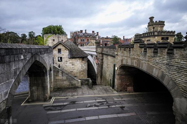 歐洲旅遊團組正餐怎麼安排？帶您揭秘旅行社安排標準