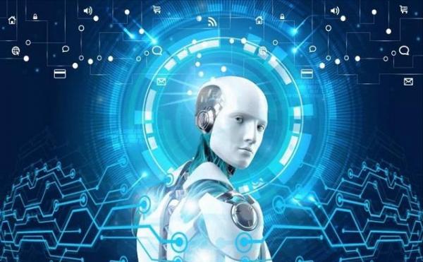 3位清華學霸，帶領1400人搞研發，三年半虧146億，燒出AI獨角獸