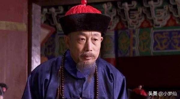 聊齋故事:鬼弟報恩 聊齋故事:鬼弟報恩