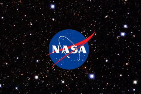 美國“送”給荷蘭的月球岩石是假貨？月岩變木化石，玩笑開大了