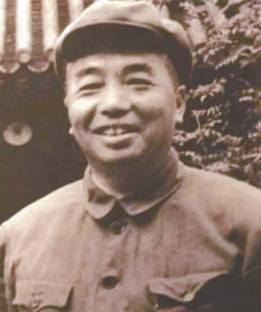 42年警衛開槍自盡，楊奇清下令抓捕其未婚妻，牽出刺殺彭德懷陰謀