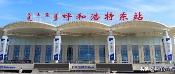 山西與內蒙古的區劃變動，山西省12個縣，為何劃入了內蒙古？