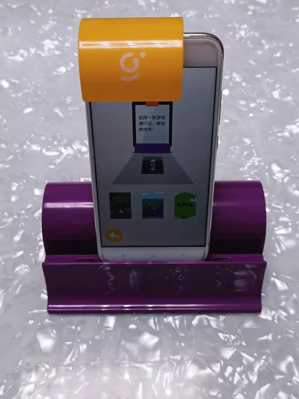 寓教於樂,AI桌屏互動玩具套裝 寓教於樂,AI桌屏互動玩具套裝