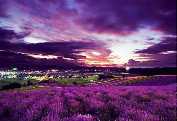 老外評出中國15大美景，美到讓你無法呼吸，你去過幾個呢？