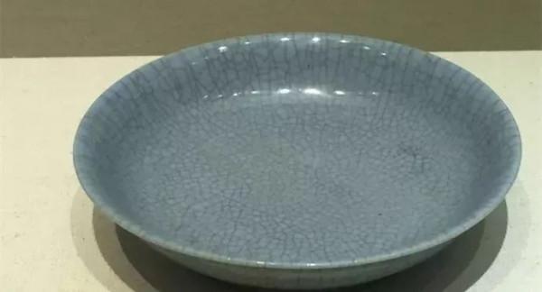 歷代仿古瓷的由來及發展