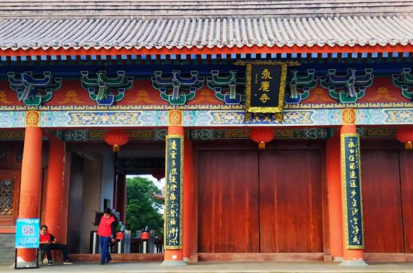 「戰友美文美圖」老領導周洪明&OpenCurlyDoubleQuote;海南行&rdquo;系列2：《海南拾零》