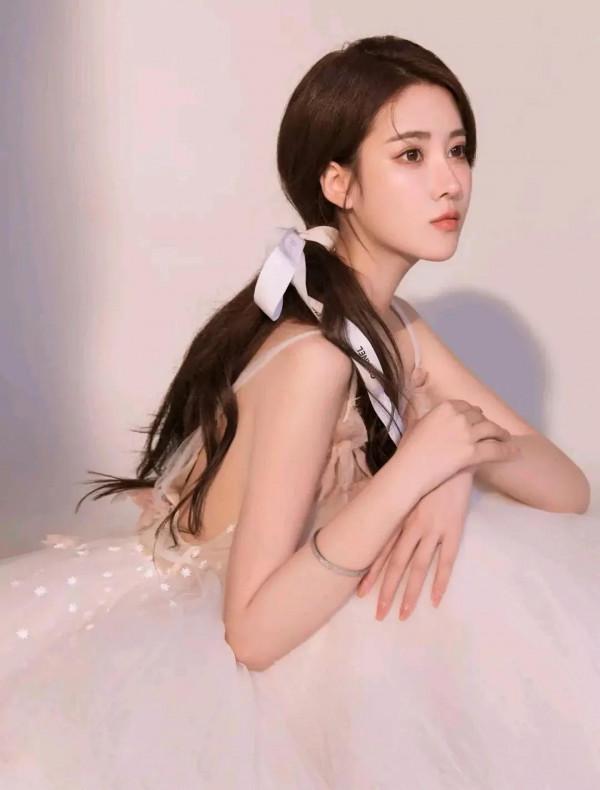 青玉案·秋吟三首