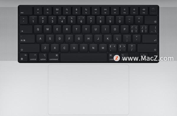 MacBook Pro新手快速入門技巧 MacBook Pro新手快速入門技巧