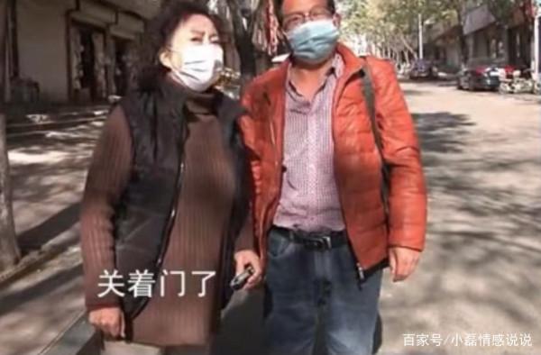 女友大其十四歲，定製戀愛結婚協議，男方後悔想要回彩禮，咋回事