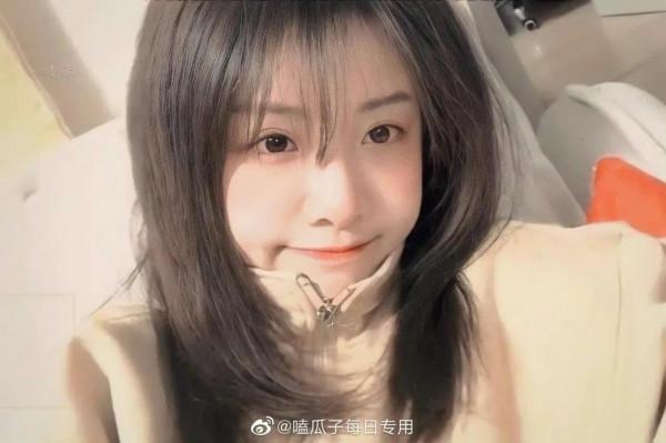 藝人未出道時期的優秀顏值，天生的大明星