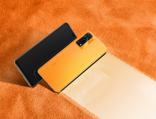 千元機市場又捲起來了!紅米\realme\iQOO\OPPO新機扎推戰雙11 千元機市場又捲起來了!紅米\realme\iQOO\OPPO新機扎推戰雙11