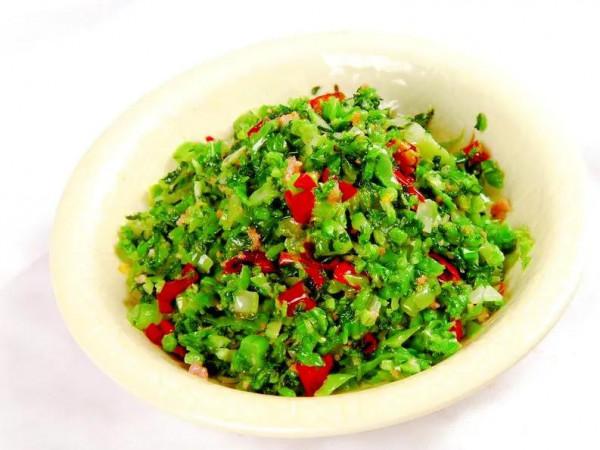 冬補三九，不管有錢沒錢，8種鹼性食物要記得吃，滋補營養還應季