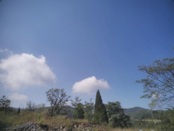 無功而返的一天 無功而返的一天