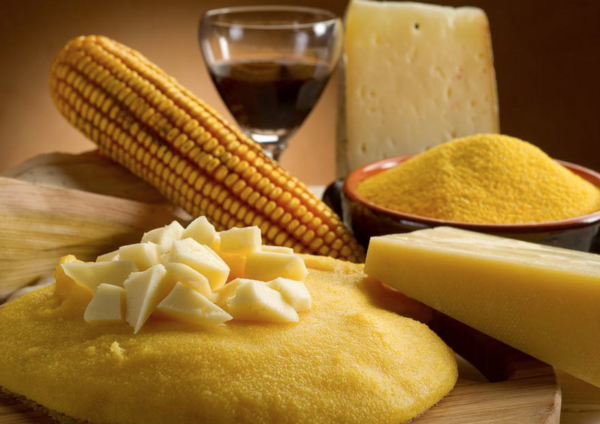 9類降糖藥，只有3類有明顯的心血管、腎臟保護作用，您用對了嗎