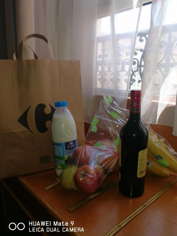 法國尼斯遊記:浪漫過後是落寞 法國尼斯遊記:浪漫過後是落寞