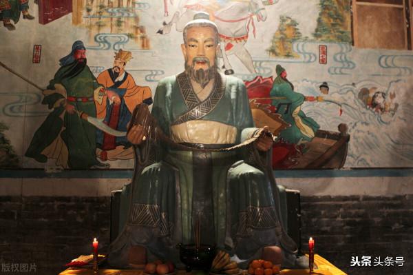 民間故事:賽華佗面對困難選擇智鬥,最後改變規則 民間故事:賽華佗面對困難選擇智鬥,最後改變規則