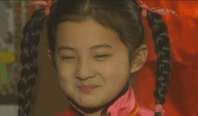 10位“瓊瑤女郎”近況：有的嫁豪門，有的讓人唏噓，有的優雅老去