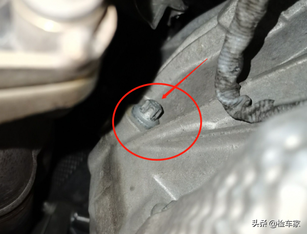 改裝也算進車價裡！這輛開了10年的寶馬M3到底值不值34萬？