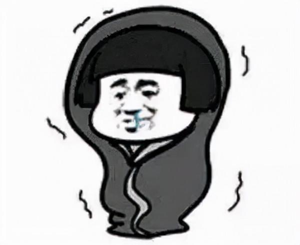 一大波降溫來了,這些話你該對爸媽說! 一大波降溫來了,這些話你該對爸媽說!