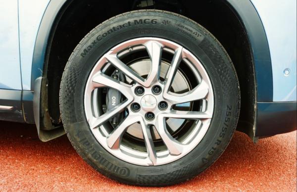 乾貨特輯：8款日系車你可能不知道的隱藏缺陷