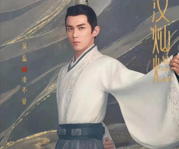 這13部電視劇你們知道嗎?你們更期待哪一部呢? 這13部電視劇你們知道嗎?你們更期待哪一部呢?