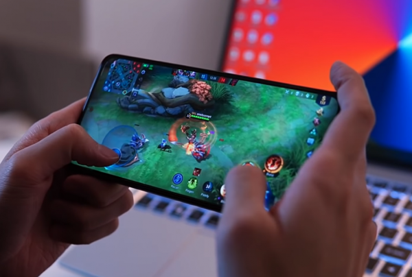 口碑接近“滿分”的3款手機,涵蓋高中低三個價位,可以閉眼買 口碑接近“滿分”的3款手機,涵蓋高中低三個價位,可以閉眼買