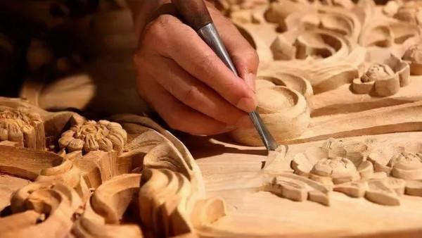 4年票房80億,與劉德華爭影帝:易烊千璽,為何這麼“狠”? 4年票房80億,與劉德華爭影帝:易烊千璽,為何這麼“狠”?