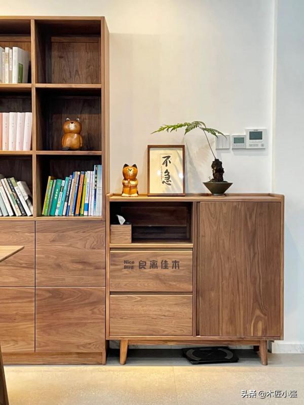 擯棄繁雜,迴歸簡單,看這個三層別墅定製,有詩意,有遠方 擯棄繁雜,迴歸簡單,看這個三層別墅定製,有詩意,有遠方