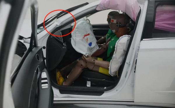 銷量暴跌，工廠轉讓，好車不引進，就別怪國人不識貨